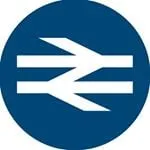 National Rail discount code